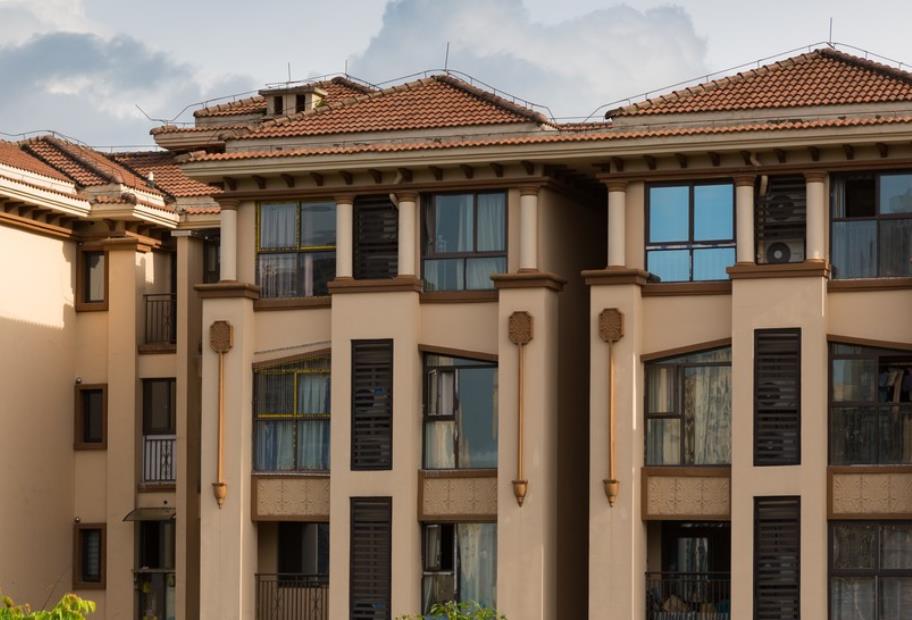 360截圖20240607163228532 提升房屋價(jià)值的秘密:eps線條裝飾助力高層住宅