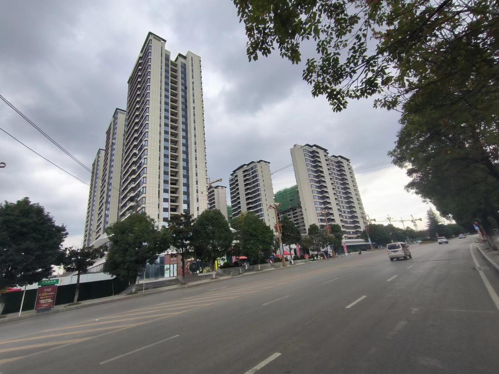 微信圖片_20231209134716 微信圖片_20231209134716