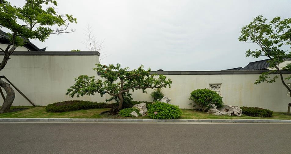 eps線條施工期間不能忽視的幾個要點(diǎn)