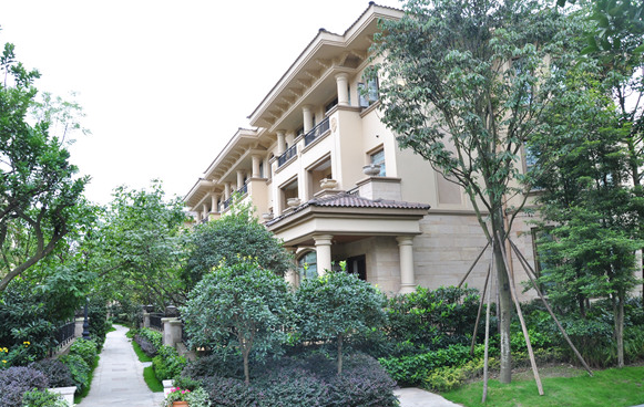 eps線條施工期間不能忽視的幾個要點(diǎn)