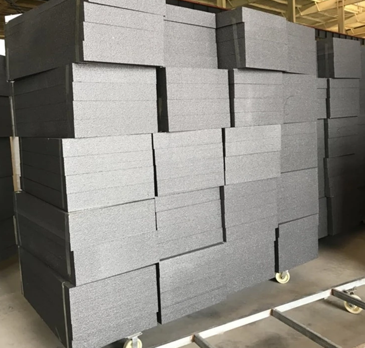 QQ瀏覽器截圖20240723113158 QQ瀏覽器截圖20240723113158