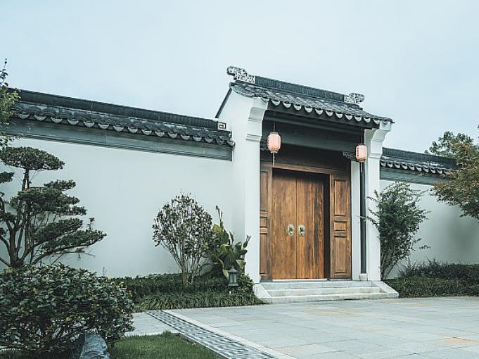 eps線條施工期間不能忽視的幾個要點(diǎn)