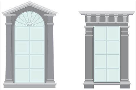 eps線條施工期間不能忽視的幾個要點