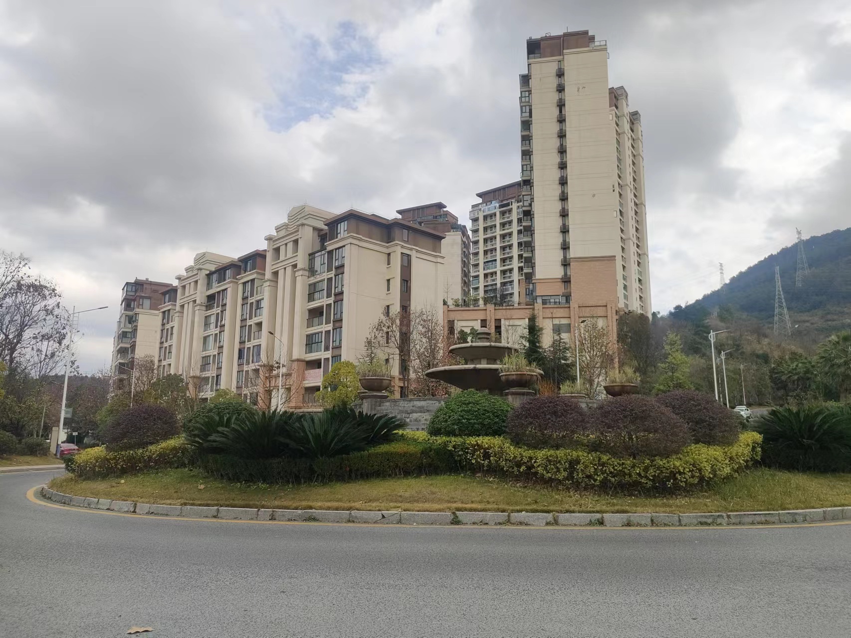 eps線條施工期間不能忽視的幾個要點(diǎn)