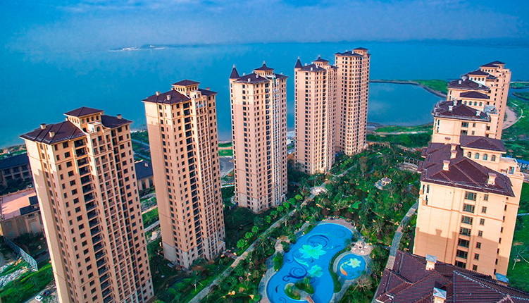 eps線條施工期間不能忽視的幾個(gè)要點(diǎn)