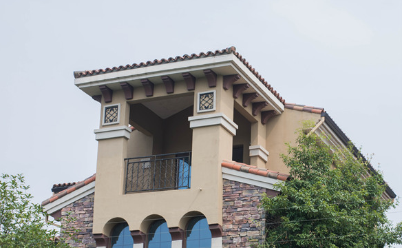 截圖20240607161221 從保溫性能看EPS外墻線條在建筑行業(yè)的優(yōu)勢(shì)