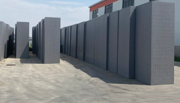 截圖20240722161840 貴州SEPS保溫板廠家