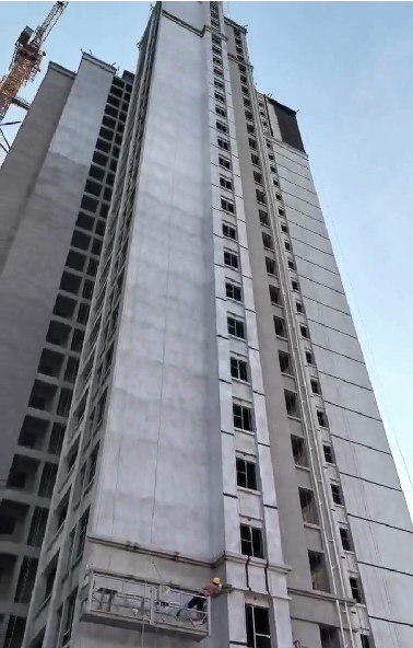 漲知識(shí)必看！原來EPS線條安裝有這么多技巧