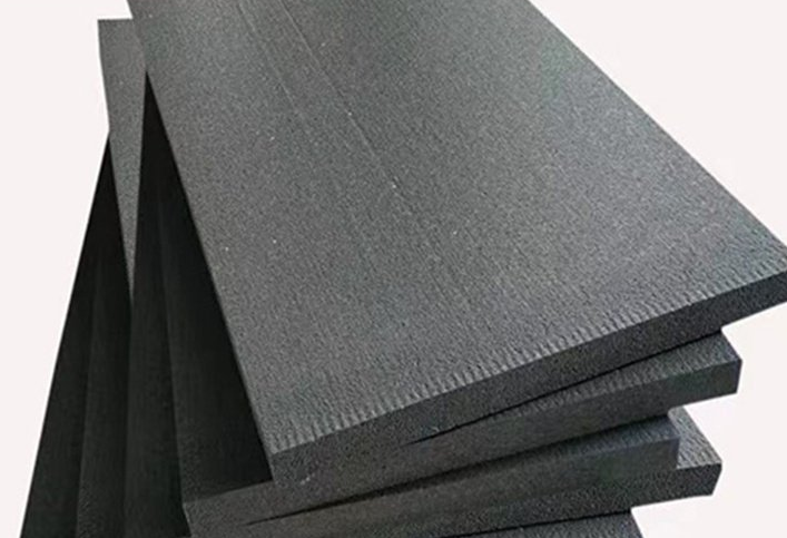 石墨聚苯乙烯SEPS主要應(yīng)用到哪些地方？