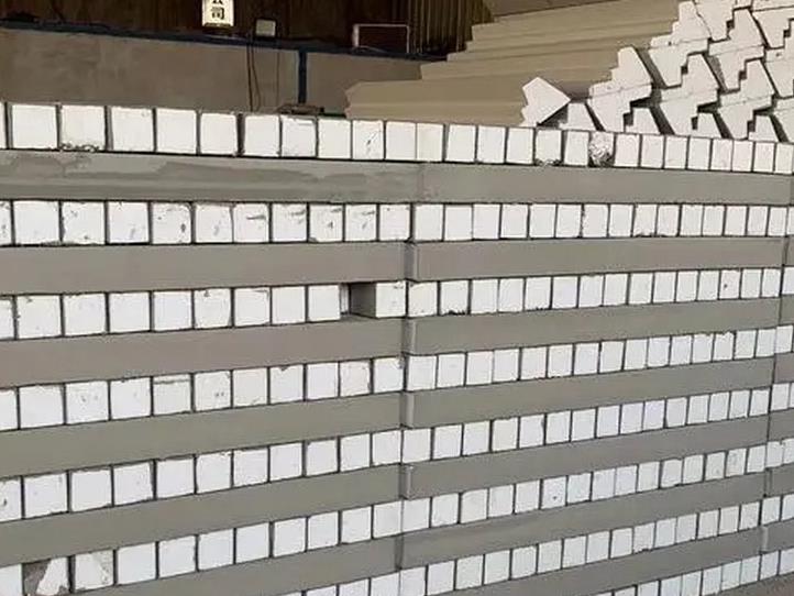 360截圖20240705085633717 貴陽EPS裝飾線條廠家