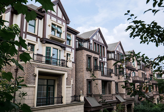 截圖20240607162250 eps構(gòu)件廠家