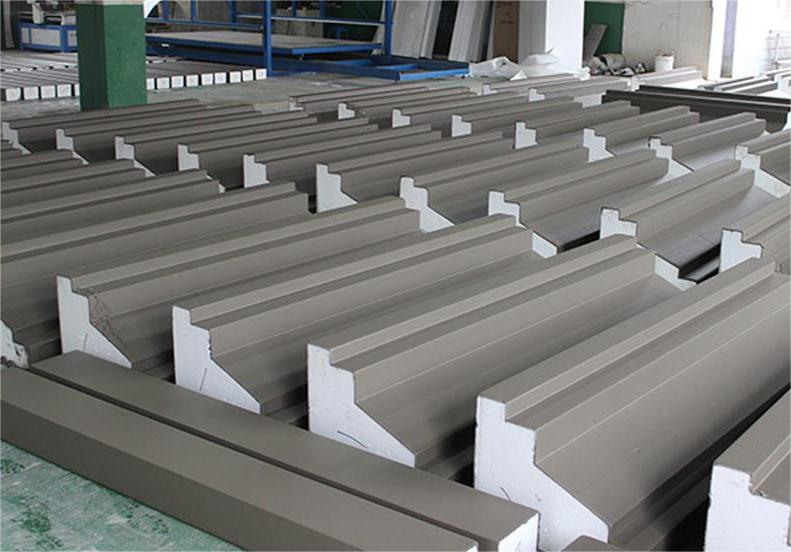 eps線條施工期間不能忽視的幾個(gè)要點(diǎn)