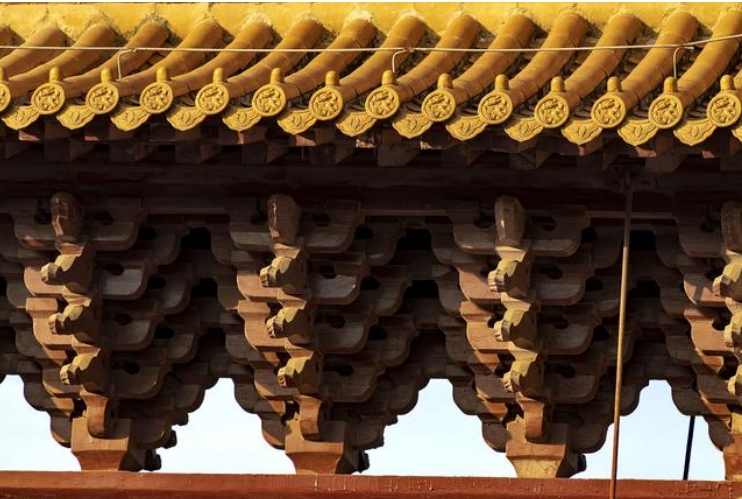 eps線條施工期間不能忽視的幾個(gè)要點(diǎn)