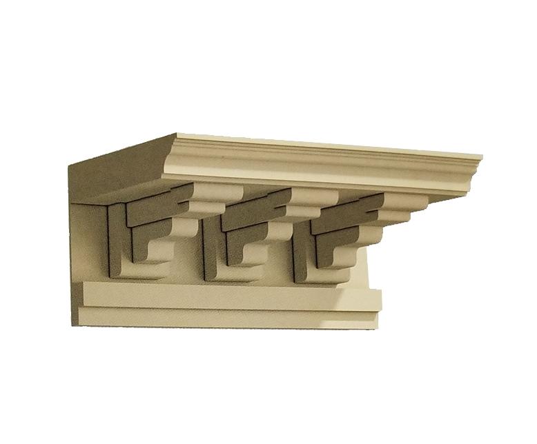 eps腰線線條 eps檐口線條