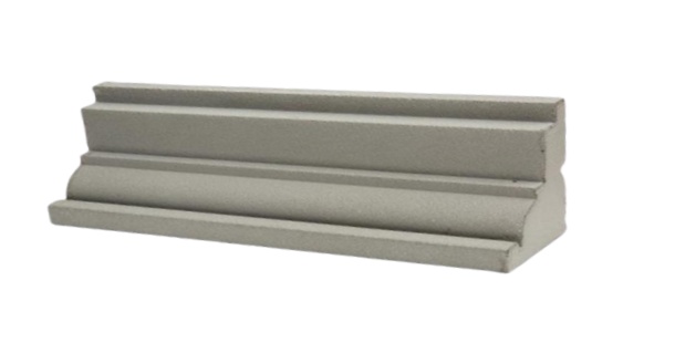 EPS外墻線(xiàn)條